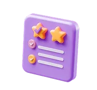 Проверьте подключение в&nbsp;деревня Хрястово (Владимирская область)